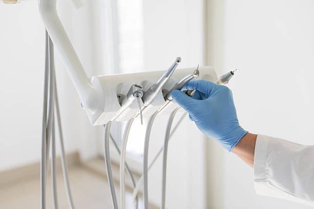 24/7 Emergency Emergency Dentist experts in Meyers, CA