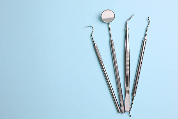 Top rated local Dental specialists in Meyers, CA